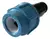 ADAPTADOR PARA CAVALETE PP 20 X 3/4 RE PEAD - PN16 - loja online