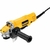 ESMERILHADEIRA ANGULAR 4-1/2" 900W 12000 RPM EIXO M14 (220V) - DEWALT - comprar online