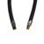 MANGUEIRA PIGTAIL ENGATE FLEXÍVEL BOTIJÃO P13 50CM - SERVICE GÁS - comprar online