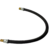 MANGUEIRA PIGTAIL ENGATE FLEXÍVEL BOTIJÃO P13 50CM - SERVICE GÁS