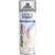 SPRAY USO GERAL VERNIZ 350ML - TEKBOND