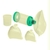 ESPAÇADOR UNIVERSAL (INFANTIL/ADOLESCENTE/ADULTO) ENOVAMIX - MIDAS SAÚDE CORPORAL