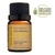 OLEO ESSENCIAL VIA AROMA CAMOMILA ALEMÃ- 5ML - loja online