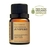 OLEO ESSENCIAL VIA AROMA JUNIPERO - 5ML - loja online