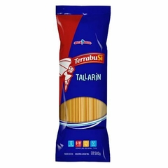 TERRABUSI TALLARIN