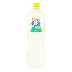 BAGGIO FRESH LIMONADA