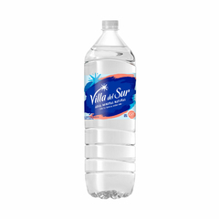 VILLA DEL SUR 2,5L