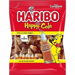 HARIBO HAPPY COLA 150G