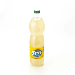 BRÍO POMELO 1.5L
