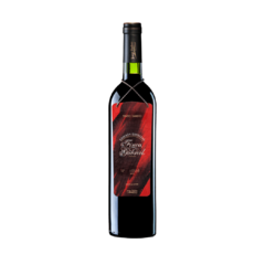 VINO FINCA GABRIEL TINTO DULCE NATURAL