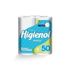 PH HIGIENOL 50MTS