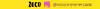 Banner ZOCO MINI MERCADO