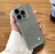 Case Clear Cristal para iPhone - loja online