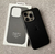 Case em Couro iPhone na internet