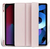 Capa Smartcover para iPad - wingsloja.com.br