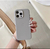 Case em Couro iPhone - wingsloja.com.br