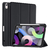 Imagem do Capa Smartcover para iPad