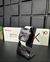 Smartwatch Série 10 S10+ Super Amoled 46MM - wingsloja.com.br