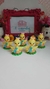 Passarinho amarelo no ninho - comprar online