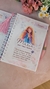 Planner Devocional - Mika - loja online