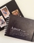 Álbum Scrapbook