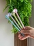 Caneta Luxo Patinha - comprar online