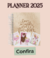 Banner de Propósito no papel