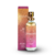 Perfume FANTASTIC Amakha Paris - Inspiração FANTASY BRITNEY SPEARS 15 ml