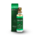 Perfume GREEN APPLE Amakha Paris - Inspiração DKNY BE DELICIOUS​ DONNA KARAN 15ml