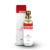 Perfume INTENSE Amakha Paris - Inspirado em CH MEN PRIVÉ 15ml
