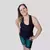 BERMUDA FITNESS - Fashion Hut Cabana Da Moda