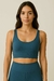 TOP CURVES - comprar online