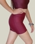 Short Curto C/ Bolso - comprar online