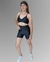 Shorts Meia Coxa - comprar online