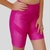 SHORTS MEIA COXA na internet