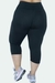 LEGGING CORSÁRIO LISA na internet