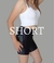 Banner de Fashion Hut Cabana Da Moda