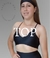 Banner de Fashion Hut Cabana Da Moda