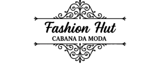 Fashion Hut Cabana Da Moda