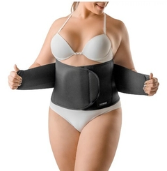 CINTA MODELADORA STANDARD (HIDROLIGHT)
