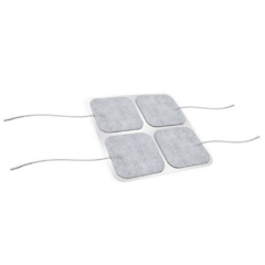 ELETRODO ADESIVO 5CM X 5CM (CARCI)