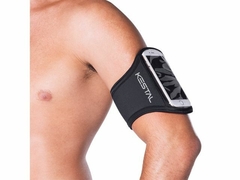 PORTA CELULAR PLUS PRETO (KESTAL)