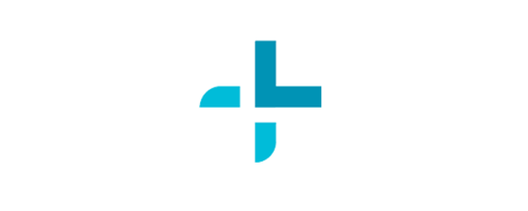 Livmed Materiais e Equipamentos Hospitalares LTDA