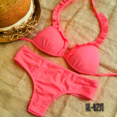 BIKINI PAULANI - comprar online
