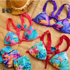 BIKINI TIARÉ - comprar online