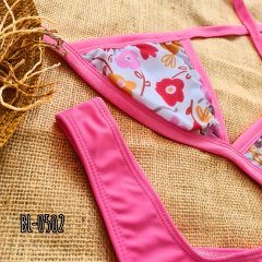 BIKINI MACARENA en internet
