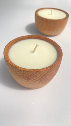 Cuenco small