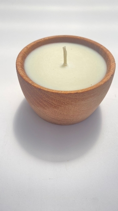 Cuenco small