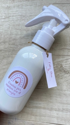 Pack de 15 Homespray - comprar online