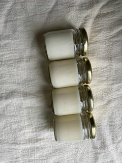 Pack de 15 Souvenirs Sin Personalizar en internet